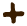 TwoStepInn-ZendeskUpdates_Red-Bullet.png