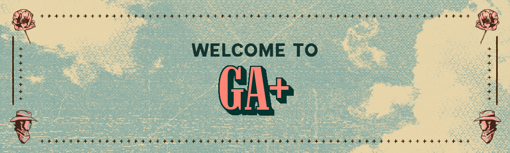 TwoStepInn-Zendesk-WelcomeToGA+.png