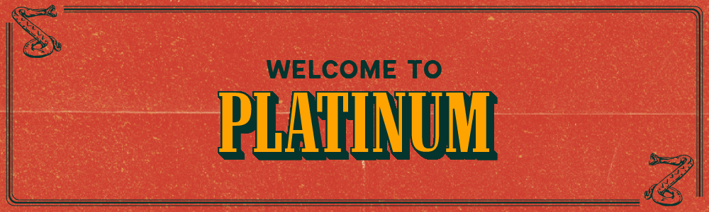 TwoStepInn-Zendesk-WelcomeToPlatinum.png