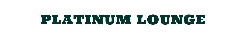 TwoStepInn-Zendesk-PlatinumLounge.png