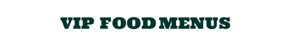 TwoStepInn-Zendesk-VIPFoodMenus.png