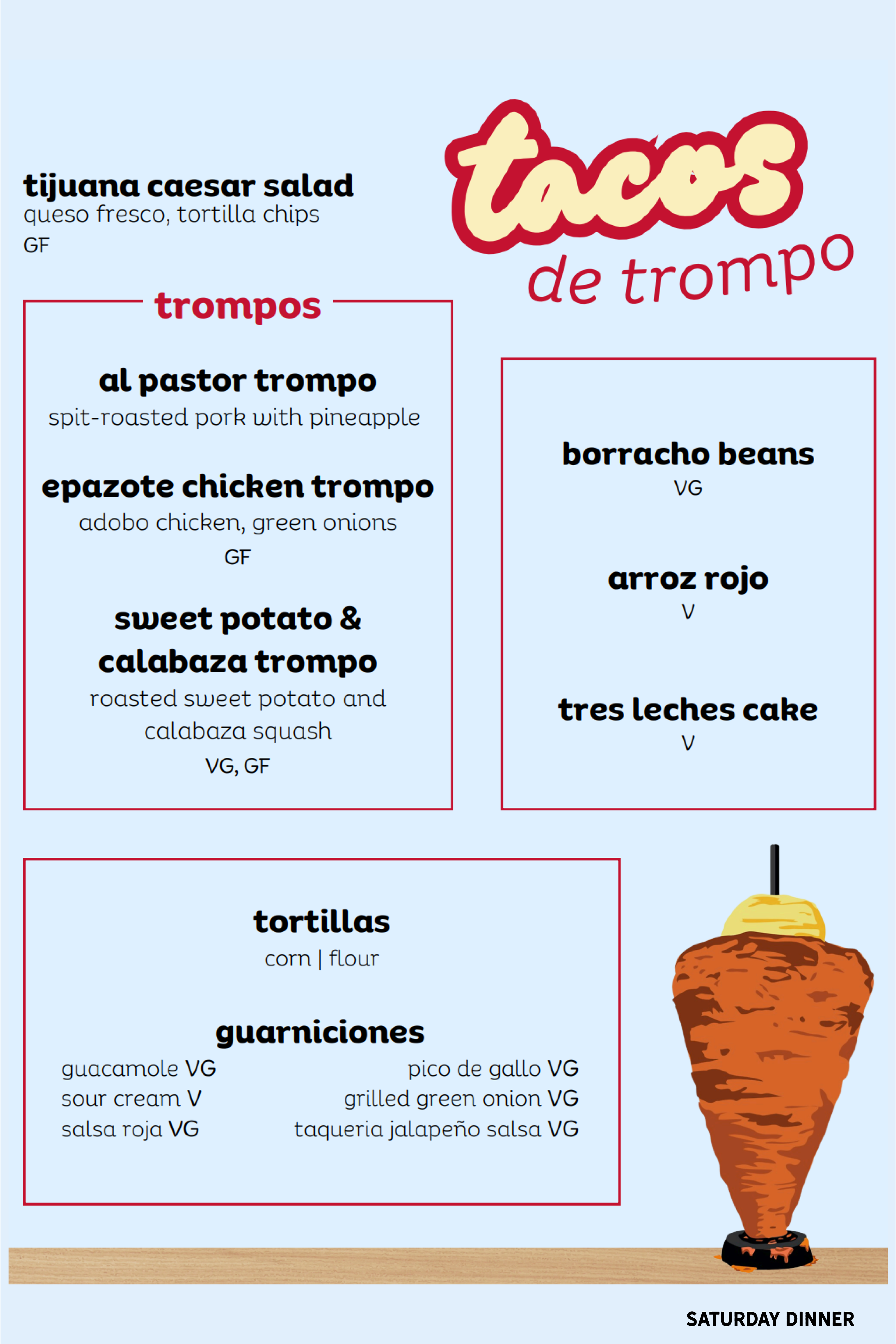 SatDinner.png