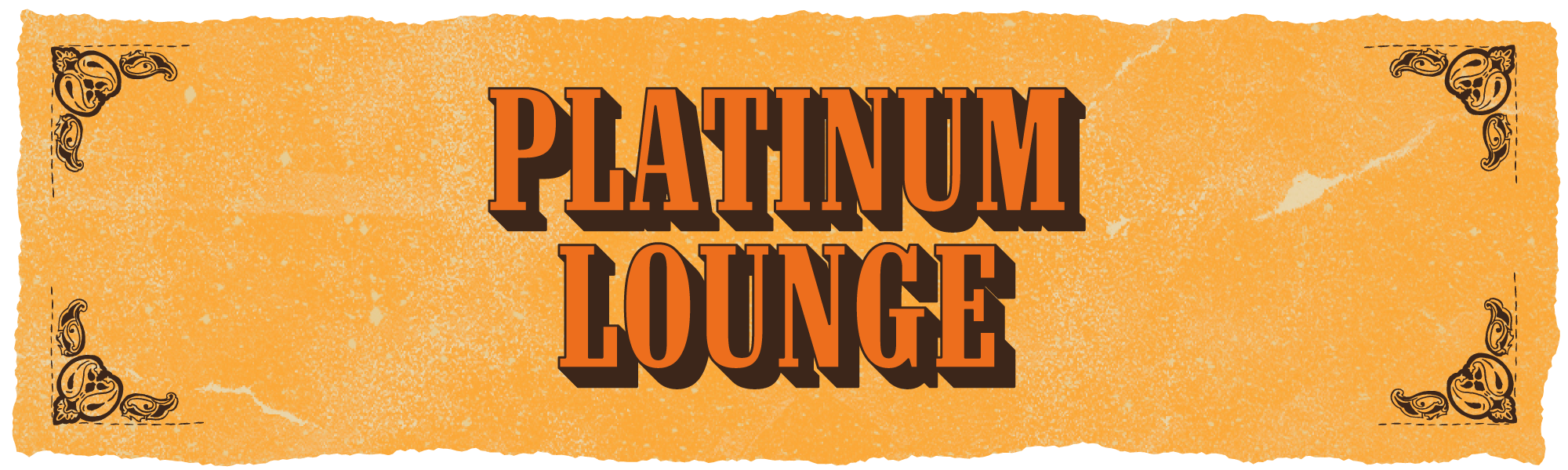 TSI26-Zendesk-Platinum-Lounge.png