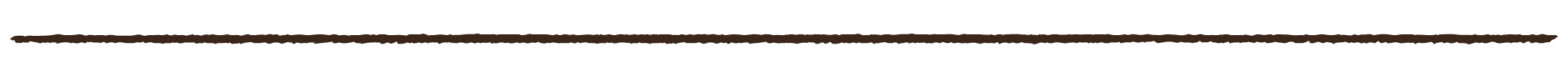TSI26-Zendesk-LineBreak.png