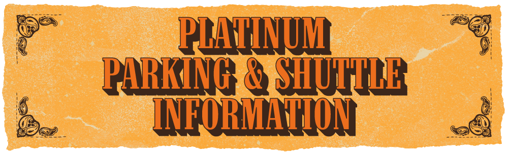 TSI26-Zendesk-Platinum-Parking&Shuttle.png