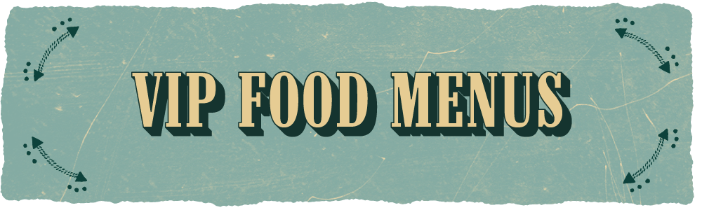 TSI26-Zendesk-VIP-FoodMenus.png