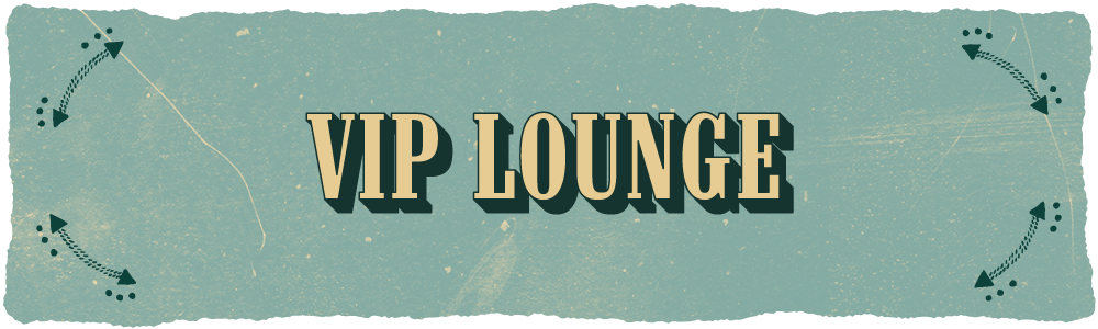 TSI26-Zendesk-VIP-Lounge.png
