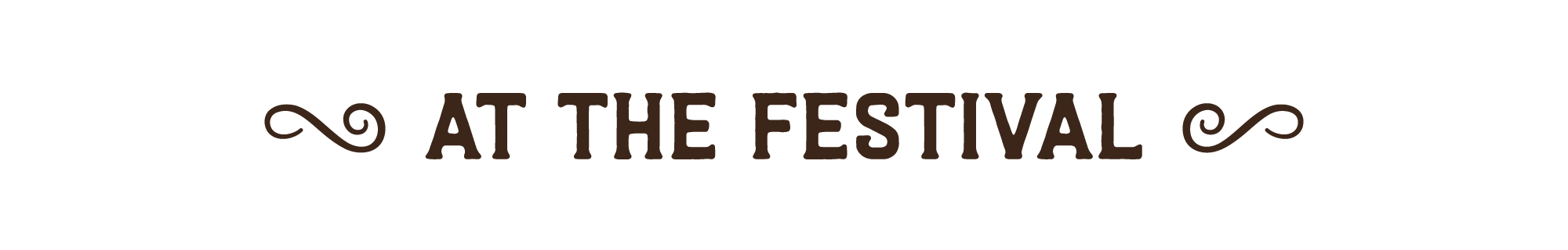TSI26-Zendesk-Section_AtTheFestival.png