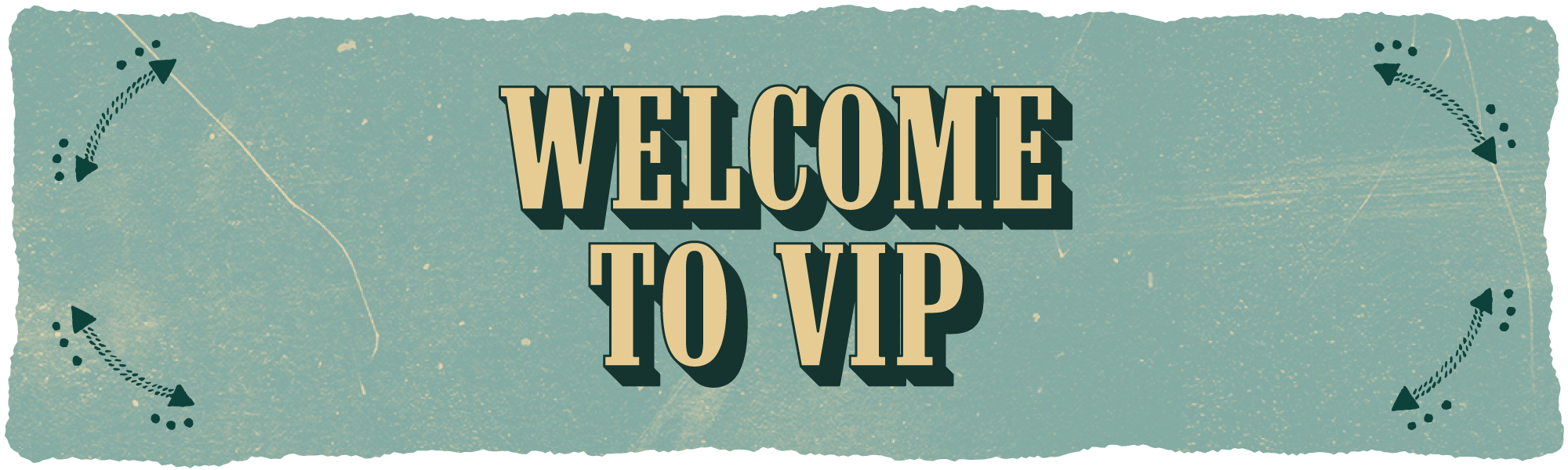 TSI26-Zendesk-VIP_Welcome.png