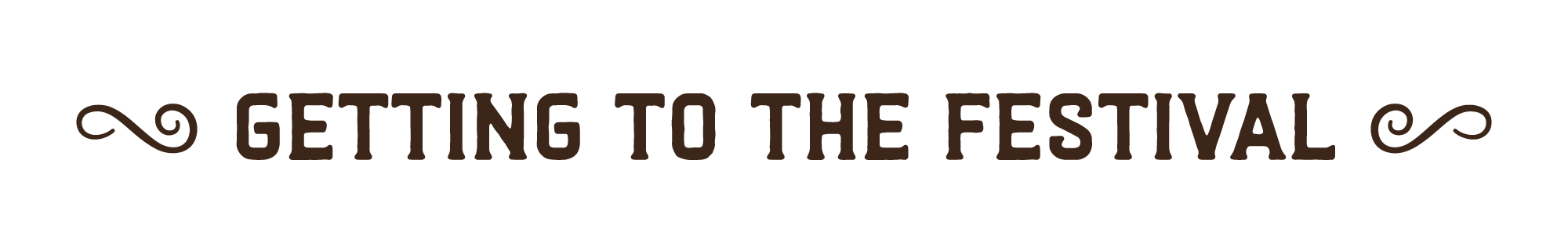 TSI26-Zendesk-Section_GettingToTheFestival.png