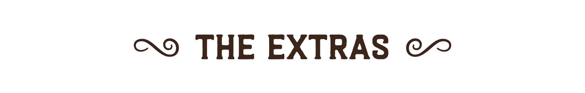 TSI26-Zendesk-Section_TheExtras.png