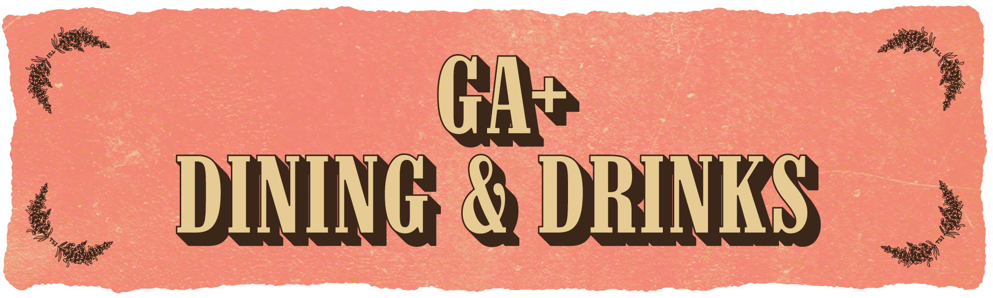 TSI26-Zendesk-GA+_Dining&Drinks.png