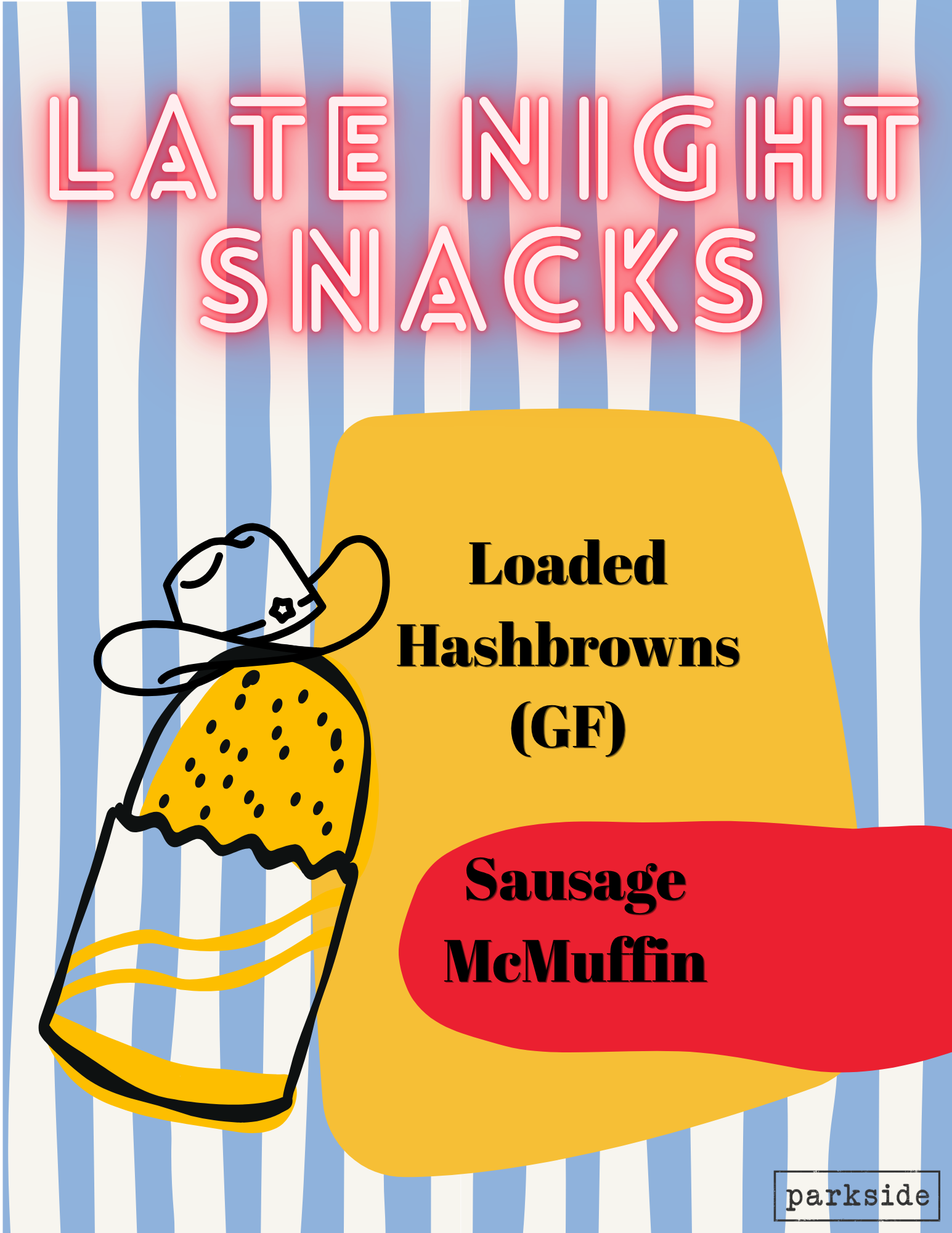Saturday Late Night Snacks option 2.png
