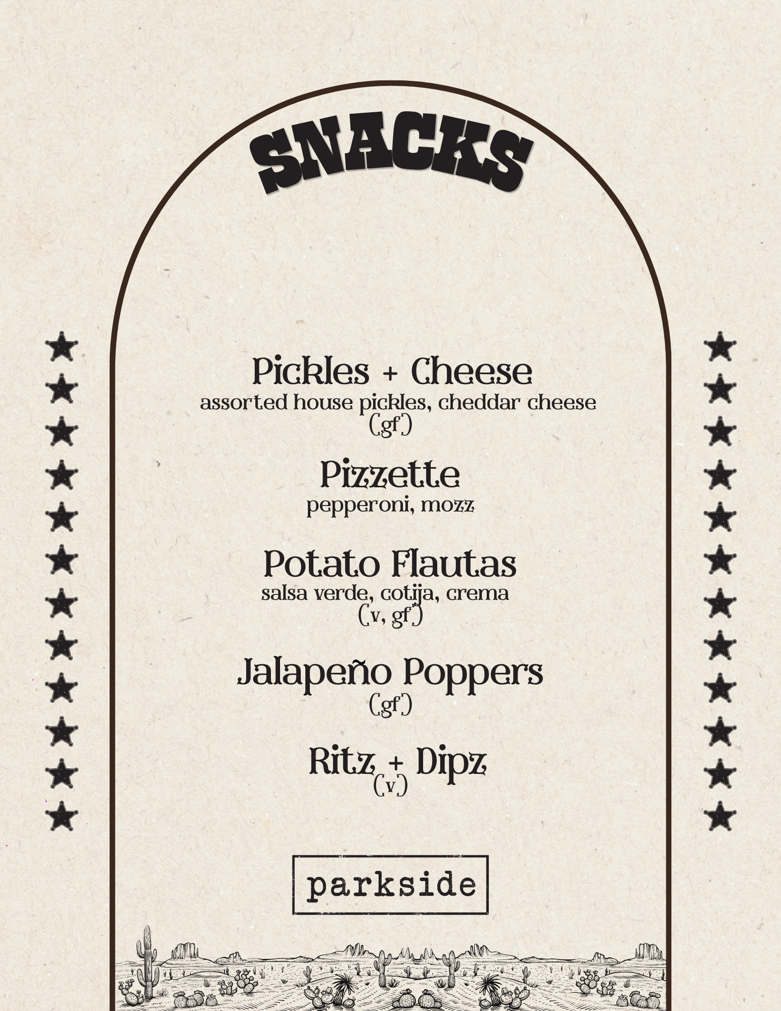 Snacks Sunday.png