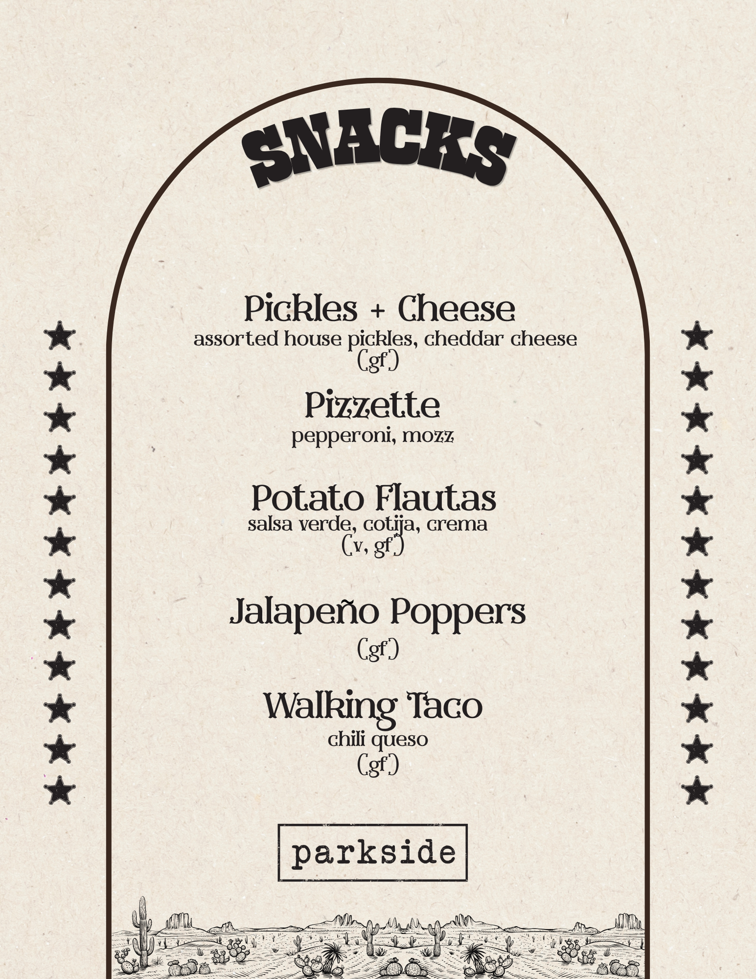 Snacks Saturday.png