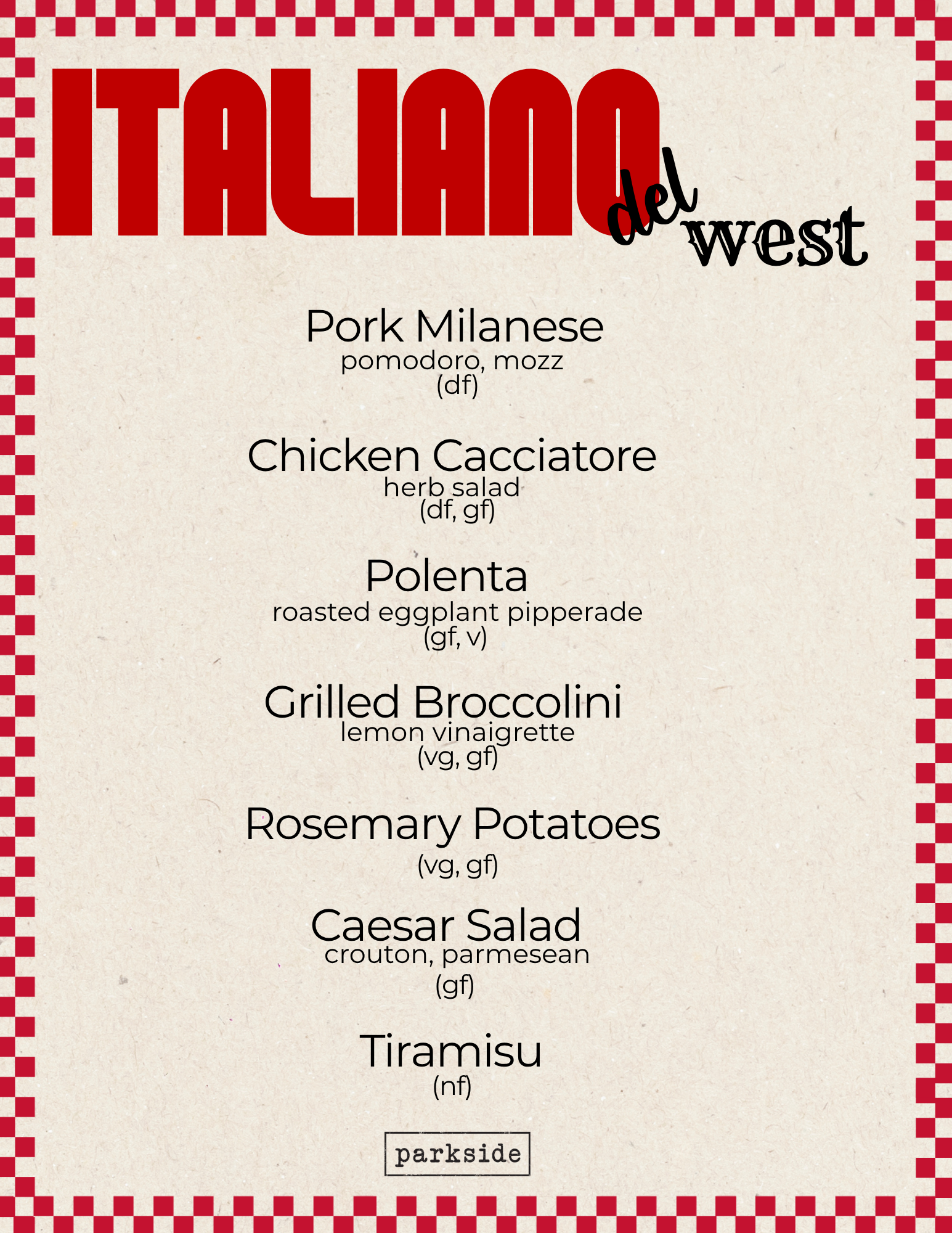 Saturday Italian Lunch.png