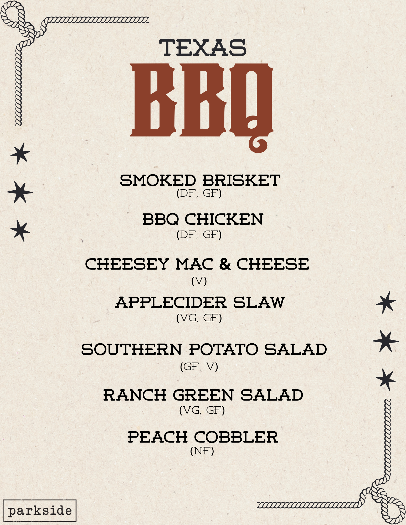 Saturday BBQ dinner.png