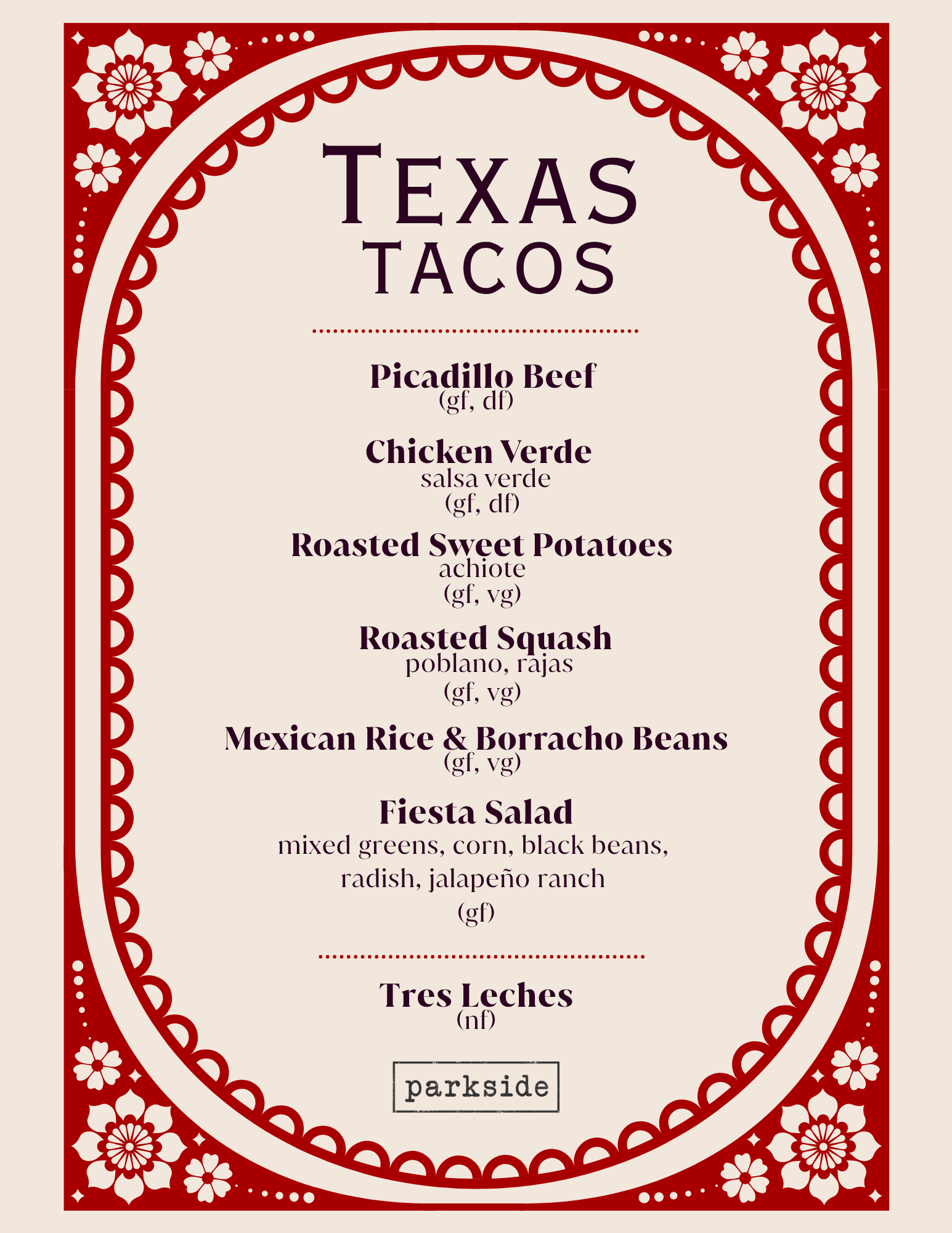 Sunday Taco Lunch.png