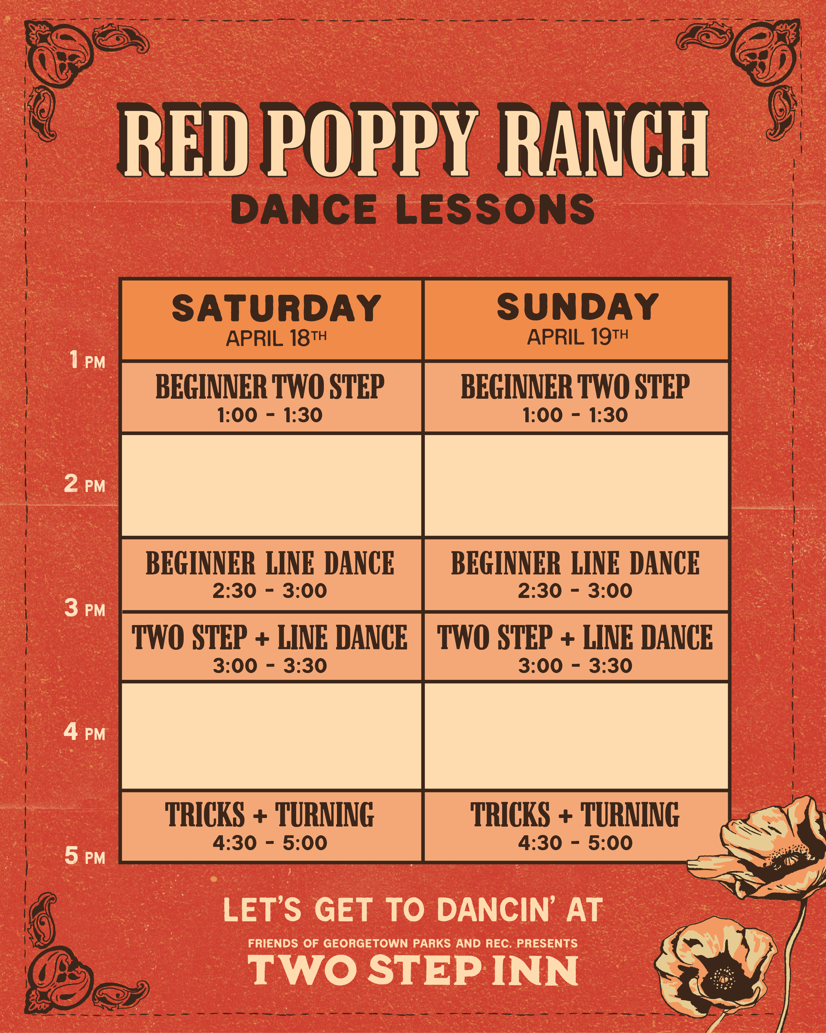 TSI26-RedPoppy-Schedule_TSI25-RPR-Schedule.png